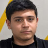 davud qulizade