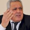 deputat Musa Musayev