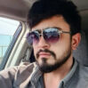 deyanet