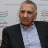 dilqem 900x568 3