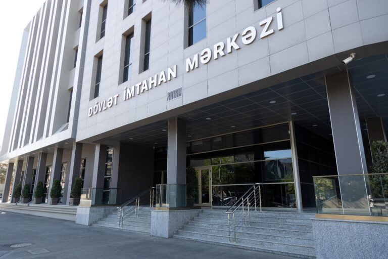 DİM saxta hesablarla bağlı xəbərdarlıq etdi