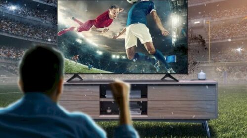 Dünya çempionatına necə baxacağıq? – Gecə saat 05:00-da canlı yayım…
