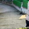 dron 1