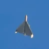 dron 900x506 2