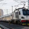 ef 51