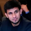 efran ismayilov