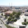 elazig