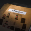 epstein