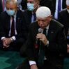 erdogan Quran