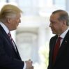 erdoqan tramp