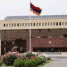 ermenistan mn 900x600 1