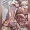 et qurbanliq 900x565 2