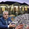 etibar villa