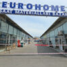 eurohome