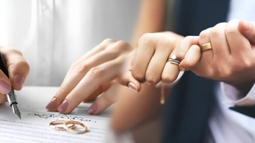 Azərbaycanda ailə qurmaqla bağlı vəziyyət dəyişdi – Yeni təhlükə var