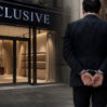 excluzive