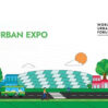expo
