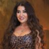 fatime