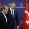 fidan eraqci