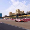formula 1