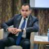 fuad 1