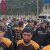 futbol dava bilesuvar