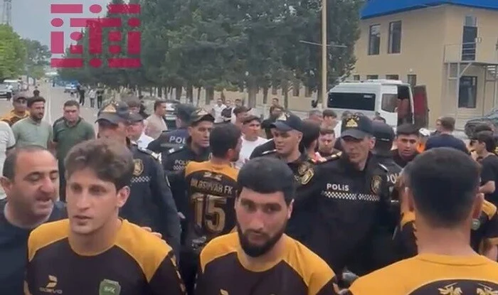 futbol dava bilesuvar