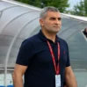 fuzuli memmedov