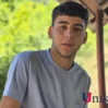 genc8