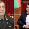 generalin xanimi