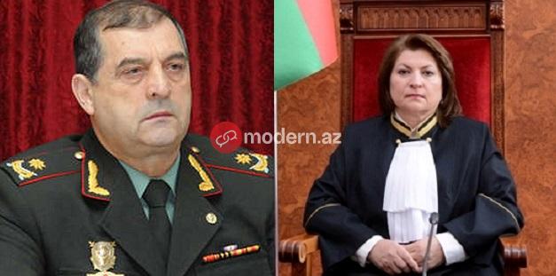 generalin