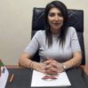 gunay agamali esas 1