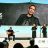 haluk konsert