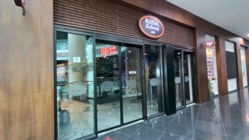 Məşhurlar burada konsert verir: yoxlama şok faktları üzə çıxardı – FOTOLAR