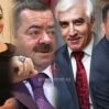 hekim1