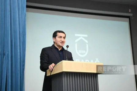 hiket haciyev 1