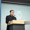 hiket haciyev 1