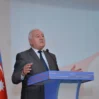 hikmet elizade