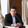 “Mossad”ın Azərbaycan ərazisindən istifadə etməsi iddiası… – Hikmət Hacıyevdən 4 maddə