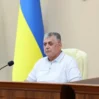 hilal isayev