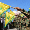 hizbullah esas 900x506 2