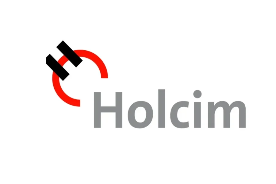 holcim