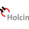 holcim