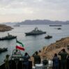 hormuz
