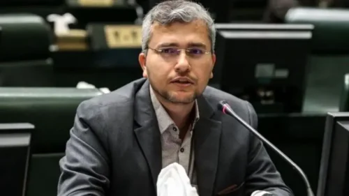 ibrahim