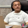 ilham serderov