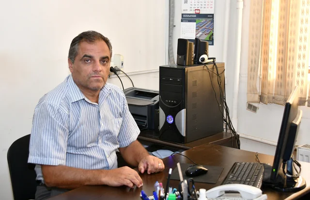 İlqar Əyyubov vəfat etdi - Globalinfo.az