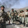 image 940x 68e4cc093e6a3