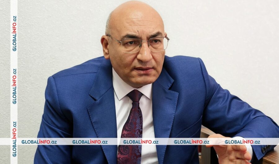 iqbal agazade 132