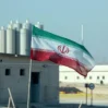 iran 1112